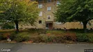 Lägenhet att hyra, Trelleborg, Västra Vallgatan<span class="blurred street-number" onclick="ProcessAdRequest(5874702)"><span class="hint">Se väg-nr</span>[xxxxxxxx]</span>