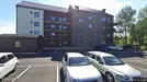 Lägenhet att hyra, Ulricehamn, Avenboksgatan<span class="blurred street-number" onclick="ProcessAdRequest(5874847)"><span class="hint">Se väg-nr</span>[xxxxxxxx]</span>