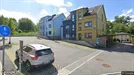 Lägenhet att hyra, Jönköping, Tellusgatan<span class="blurred street-number" onclick="ProcessAdRequest(5874849)"><span class="hint">Se väg-nr</span>[xxxxxxxx]</span>