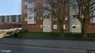 Lägenhet att hyra, Västra hisingen, Temperaturgatan<span class="blurred street-number" onclick="ProcessAdRequest(5874870)"><span class="hint">Se väg-nr</span>[xxxxxxxx]</span>