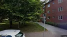 Lägenhet att hyra, Helsingborg, Jönköpingsgatan<span class="blurred street-number" onclick="ProcessAdRequest(5874879)"><span class="hint">Se väg-nr</span>[xxxxxxxx]</span>