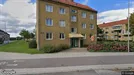 Lägenhet att hyra, Helsingborg, Jönköpingsgatan<span class="blurred street-number" onclick="ProcessAdRequest(5874880)"><span class="hint">Se väg-nr</span>[xxxxxxxx]</span>