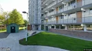 Lägenhet att hyra, Helsingborg, Närlundavägen<span class="blurred street-number" onclick="ProcessAdRequest(5874882)"><span class="hint">Se väg-nr</span>[xxxxxxxx]</span>