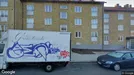 Lägenhet att hyra, Helsingborg, Örebrogatan<span class="blurred street-number" onclick="ProcessAdRequest(5874884)"><span class="hint">Se väg-nr</span>[xxxxxxxx]</span>