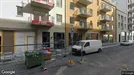 Lägenhet att hyra, Järfälla, Lansengatan<span class="blurred street-number" onclick="ProcessAdRequest(5874964)"><span class="hint">Se väg-nr</span>[xxxxxxxx]</span>