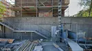 Lägenhet att hyra, Nacka, Karpgatan<span class="blurred street-number" onclick="ProcessAdRequest(5874968)"><span class="hint">Se väg-nr</span>[xxxxxxxx]</span>
