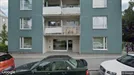 Lägenhet att hyra, Söderort, Saltvägen<span class="blurred street-number" onclick="ProcessAdRequest(5874979)"><span class="hint">Se väg-nr</span>[xxxxxxxx]</span>