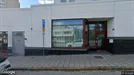 Lägenhet att hyra, Södermalm, Nybohovsbacken<span class="blurred street-number" onclick="ProcessAdRequest(5874981)"><span class="hint">Se väg-nr</span>[xxxxxxxx]</span>