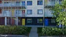 Lägenhet att hyra, Söderort, Karin Larssons Väg<span class="blurred street-number" onclick="ProcessAdRequest(5874986)"><span class="hint">Se väg-nr</span>[xxxxxxxx]</span>