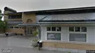 Lägenhet att hyra, Sundbyberg, Rissneleden<span class="blurred street-number" onclick="ProcessAdRequest(5874994)"><span class="hint">Se väg-nr</span>[xxxxxxxx]</span>