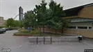 Lägenhet att hyra, Sundbyberg, Rissneleden<span class="blurred street-number" onclick="ProcessAdRequest(5874996)"><span class="hint">Se väg-nr</span>[xxxxxxxx]</span>