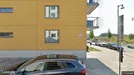 Lägenhet att hyra, Sundbyberg, Ladugårdsgatan<span class="blurred street-number" onclick="ProcessAdRequest(5874999)"><span class="hint">Se väg-nr</span>[xxxxxxxx]</span>