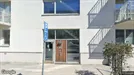 Lägenhet att hyra, Tyresö, Bollmora gårdsväg<span class="blurred street-number" onclick="ProcessAdRequest(5875000)"><span class="hint">Se väg-nr</span>[xxxxxxxx]</span>