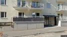 Lägenhet att hyra, Upplands-Bro, Kuskens väg<span class="blurred street-number" onclick="ProcessAdRequest(5875001)"><span class="hint">Se väg-nr</span>[xxxxxxxx]</span>