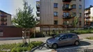 Lägenhet att hyra, Upplands-Bro, Sparres väg<span class="blurred street-number" onclick="ProcessAdRequest(5875003)"><span class="hint">Se väg-nr</span>[xxxxxxxx]</span>