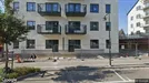 Lägenhet att hyra, Upplands-Bro, Sparres väg<span class="blurred street-number" onclick="ProcessAdRequest(5875006)"><span class="hint">Se väg-nr</span>[xxxxxxxx]</span>
