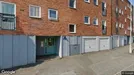 Lägenhet att hyra, Göteborg Östra, Skottårsgatan<span class="blurred street-number" onclick="ProcessAdRequest(5875030)"><span class="hint">Se väg-nr</span>[xxxxxxxx]</span>