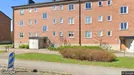 Lägenhet att hyra, Göteborg Östra, Månadsgatan<span class="blurred street-number" onclick="ProcessAdRequest(5875032)"><span class="hint">Se väg-nr</span>[xxxxxxxx]</span>