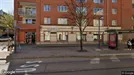 Lägenhet att hyra, Majorna-Linné, Styrmansgatan<span class="blurred street-number" onclick="ProcessAdRequest(5875034)"><span class="hint">Se väg-nr</span>[xxxxxxxx]</span>