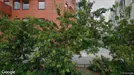 Lägenhet att hyra, Uppsala, Rosendalsvägen<span class="blurred street-number" onclick="ProcessAdRequest(5875152)"><span class="hint">Se väg-nr</span>[xxxxxxxx]</span>