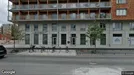 Lägenhet att hyra, Uppsala, Torgny Segerstedts allé<span class="blurred street-number" onclick="ProcessAdRequest(5875154)"><span class="hint">Se väg-nr</span>[xxxxxxxx]</span>
