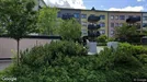 Lägenhet att hyra, Uppsala, Storkällsvägen<span class="blurred street-number" onclick="ProcessAdRequest(5875177)"><span class="hint">Se väg-nr</span>[xxxxxxxx]</span>