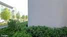 Lägenhet att hyra, Uppsala, Gottsunda Allé<span class="blurred street-number" onclick="ProcessAdRequest(5875179)"><span class="hint">Se väg-nr</span>[xxxxxxxx]</span>