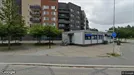 Lägenhet att hyra, Uppsala, Citrinvägen<span class="blurred street-number" onclick="ProcessAdRequest(5875180)"><span class="hint">Se väg-nr</span>[xxxxxxxx]</span>