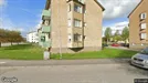 Lägenhet att hyra, Mark, Skene, Järnvägsgatan<span class="blurred street-number" onclick="ProcessAdRequest(5875260)"><span class="hint">Se väg-nr</span>[xxxxxxxx]</span>