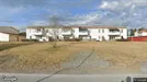 Lägenhet att hyra, Östersund, Skogsbruksvägen<span class="blurred street-number" onclick="ProcessAdRequest(5875326)"><span class="hint">Se väg-nr</span>[xxxxxxxx]</span>