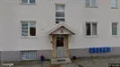 Lägenhet att hyra, Sollefteå, Torggatan<span class="blurred street-number" onclick="ProcessAdRequest(5875351)"><span class="hint">Se väg-nr</span>[xxxxxxxx]</span>