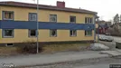Lägenhet att hyra, Lycksele, Prästbolsvägen<span class="blurred street-number" onclick="ProcessAdRequest(5875355)"><span class="hint">Se väg-nr</span>[xxxxxxxx]</span>