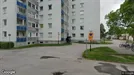 Lägenhet att hyra, Sandviken, Svarvargatan<span class="blurred street-number" onclick="ProcessAdRequest(5875366)"><span class="hint">Se väg-nr</span>[xxxxxxxx]</span>