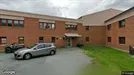 Lägenhet att hyra, Skellefteå, Ringen<span class="blurred street-number" onclick="ProcessAdRequest(5875369)"><span class="hint">Se väg-nr</span>[xxxxxxxx]</span>