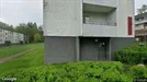 Lägenhet att hyra, Borås, Marklandsgatan<span class="blurred street-number" onclick="ProcessAdRequest(5875377)"><span class="hint">Se väg-nr</span>[xxxxxxxx]</span>
