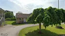 Lägenhet att hyra, Ulricehamn, Blidsberg, Mönevägen<span class="blurred street-number" onclick="ProcessAdRequest(5875378)"><span class="hint">Se väg-nr</span>[xxxxxxxx]</span>