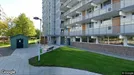 Lägenhet att hyra, Helsingborg, Närlundavägen<span class="blurred street-number" onclick="ProcessAdRequest(5875380)"><span class="hint">Se väg-nr</span>[xxxxxxxx]</span>