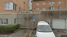 Lägenhet att hyra, Strängnäs, Kvarngatan<span class="blurred street-number" onclick="ProcessAdRequest(5875381)"><span class="hint">Se väg-nr</span>[xxxxxxxx]</span>