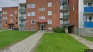 Lägenhet att hyra, Sundsvall, Midälvavägen<span class="blurred street-number" onclick="ProcessAdRequest(5875385)"><span class="hint">Se väg-nr</span>[xxxxxxxx]</span>