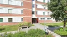 Lägenhet att hyra, Huddinge, Vårby, Mogårdsvägen<span class="blurred street-number" onclick="ProcessAdRequest(5875392)"><span class="hint">Se väg-nr</span>[xxxxxxxx]</span>
