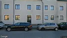 Lägenhet att hyra, Varberg, Magasinsgatan<span class="blurred street-number" onclick="ProcessAdRequest(5875396)"><span class="hint">Se väg-nr</span>[xxxxxxxx]</span>