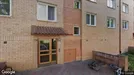 Lägenhet att hyra, Södertälje, Skiftesvägen<span class="blurred street-number" onclick="ProcessAdRequest(5875397)"><span class="hint">Se väg-nr</span>[xxxxxxxx]</span>