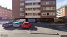 Lägenhet att hyra, Norrköping, Generalsgatan<span class="blurred street-number" onclick="ProcessAdRequest(5875398)"><span class="hint">Se väg-nr</span>[xxxxxxxx]</span>