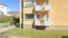 Lägenhet att hyra, Kalmar, Kämnärsgatan<span class="blurred street-number" onclick="ProcessAdRequest(5875399)"><span class="hint">Se väg-nr</span>[xxxxxxxx]</span>