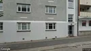 Lägenhet att hyra, Osby, Västra Storgatan<span class="blurred street-number" onclick="ProcessAdRequest(5875400)"><span class="hint">Se väg-nr</span>[xxxxxxxx]</span>