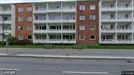 Lägenhet att hyra, Sofielund, Eriksfältsgatan<span class="blurred street-number" onclick="ProcessAdRequest(5875403)"><span class="hint">Se väg-nr</span>[xxxxxxxx]</span>