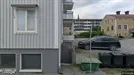 Lägenhet att hyra, Örnsköldsvik, Nytorgsgatan<span class="blurred street-number" onclick="ProcessAdRequest(5875405)"><span class="hint">Se väg-nr</span>[xxxxxxxx]</span>