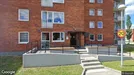 Lägenhet att hyra, Sundsvall, Nackstavägen<span class="blurred street-number" onclick="ProcessAdRequest(5875411)"><span class="hint">Se väg-nr</span>[xxxxxxxx]</span>