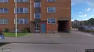 Lägenhet att hyra, Klippan, Torggatan<span class="blurred street-number" onclick="ProcessAdRequest(5875412)"><span class="hint">Se väg-nr</span>[xxxxxxxx]</span>