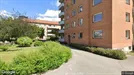 Lägenhet att hyra, Katrineholm, Sibeliusgatan<span class="blurred street-number" onclick="ProcessAdRequest(5875414)"><span class="hint">Se väg-nr</span>[xxxxxxxx]</span>
